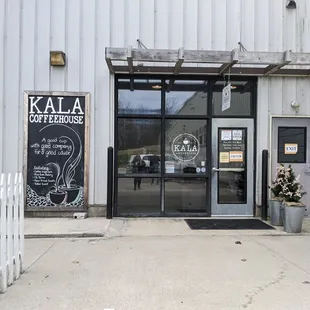 Kala