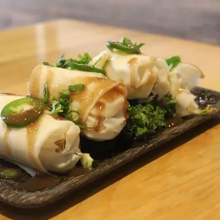 Pop Piah