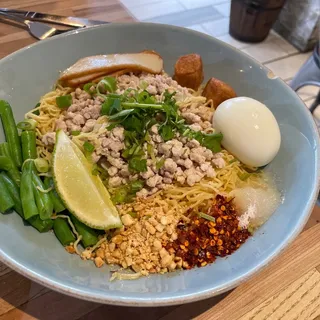 Sukhothai