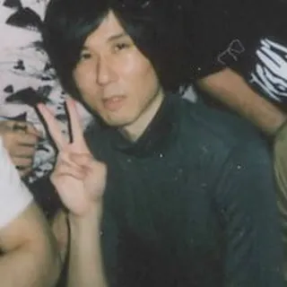 Kiyo M.