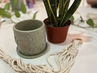 Creative Kind