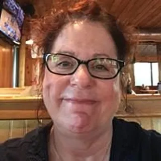 Melissa E.