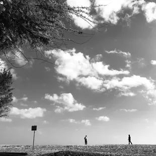 Photo by Eric Alcantara