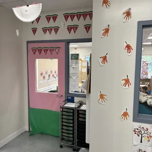 Kalaeloa Preschool