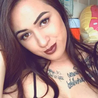 Hi'ilani E.