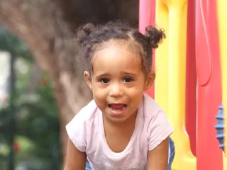 Pearl City Preschool