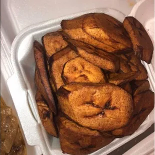 Kalahari African Cuisine