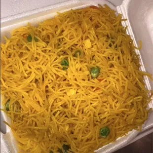 Kalahari African Cuisine