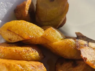 Brightmoor Family Grille