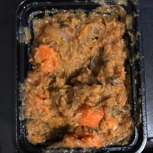 Kalalou Caribbean Bar and Grill