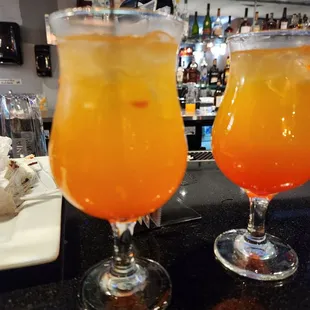 Mango Passion(I think)