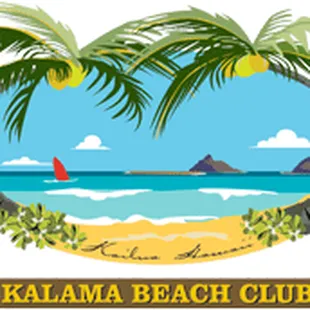 Logo!