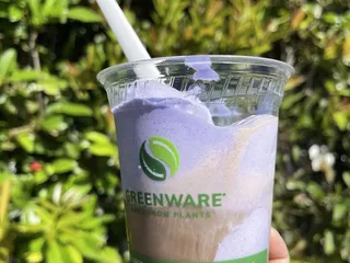 Kaiser Ptsa Farmers Market