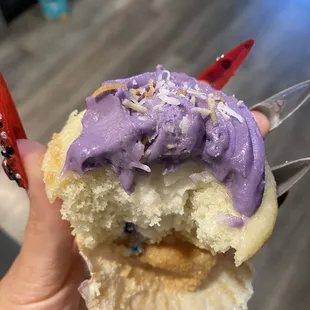 Ula Cupcake