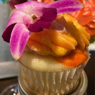 &quot;Endless Summer&quot; (POG - I believe you can only find this flavor in cake form now)