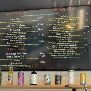 8/2024 menu