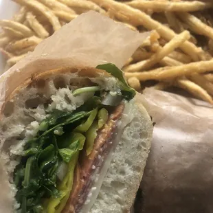 Italian Sub