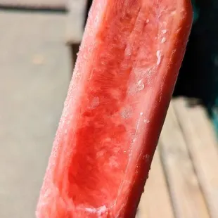Hibiscus Passion Punch