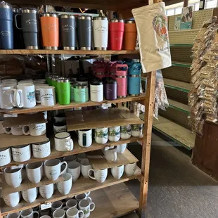 Cup