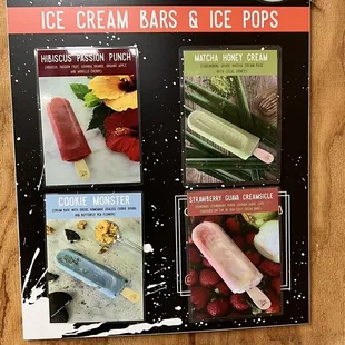 Da bomb best pops!
