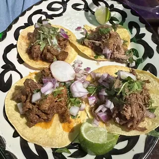 Barbacoa