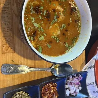 Menudo