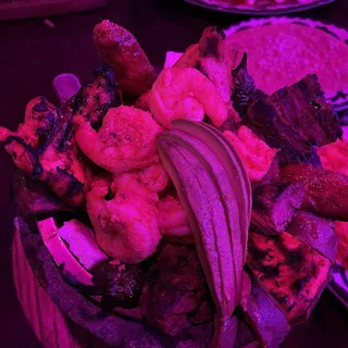 Molcajete