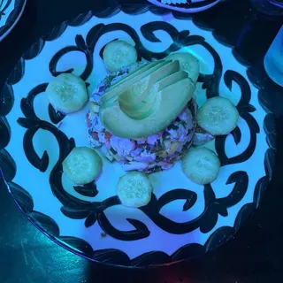 Ceviche