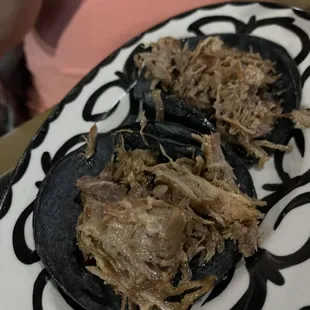 Tacos