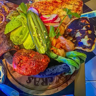 Molcajete