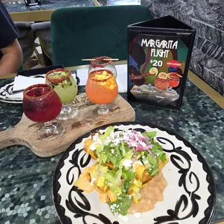 Taquitos
