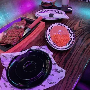 food, sashimi, sushi and sashimi, sushi