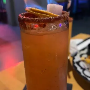 La Vela