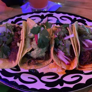 barbacoa tacos