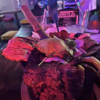 Molcajete