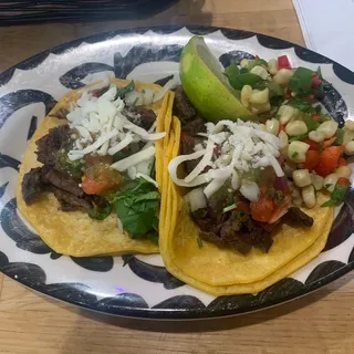 Carne Asada