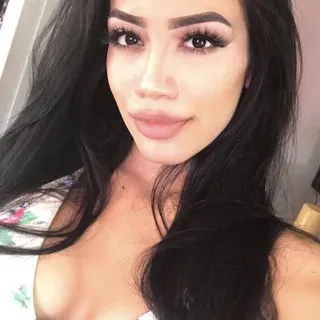 Cristina Z.