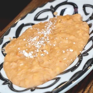 Beans