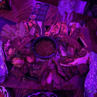 Molcajete