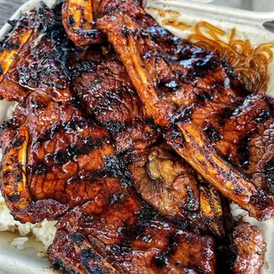 Kalbi