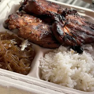 ribs, bbq ribs, food