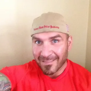 Matt R.