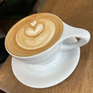Latte
