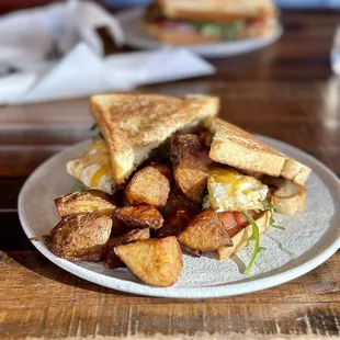 Kaldi’s Social House