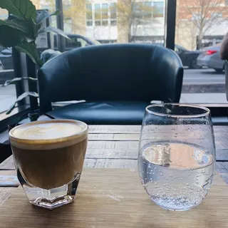 Cortado