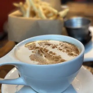 Tea Fogs - 12 oz. Mumbai