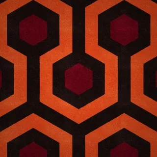 a t.