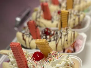 Raspa2 Jalisco