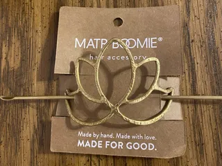 Juniper Gifts & Fine Arts