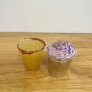 drink
